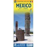 Mexico ITM